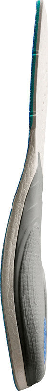 Sidas 3Feet® High fotbädd, produktbild
