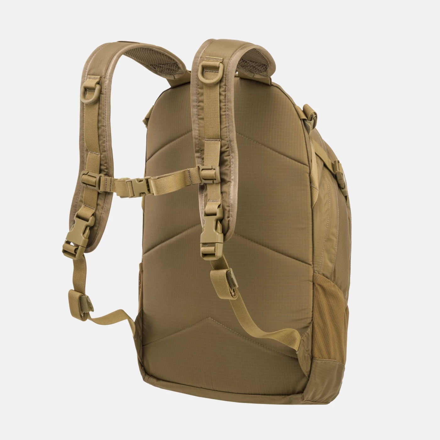 Helikon-Tex Edc Lite Ryggsäck – Olivgrön