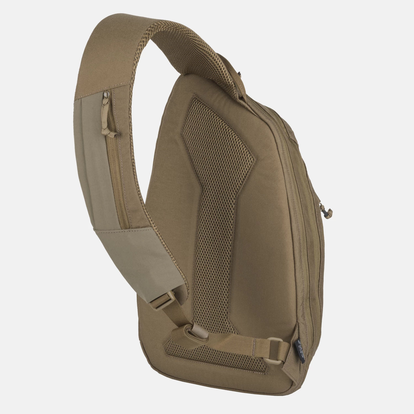 Helikon-Tex Edc Sling Ryggsäck – Coyote