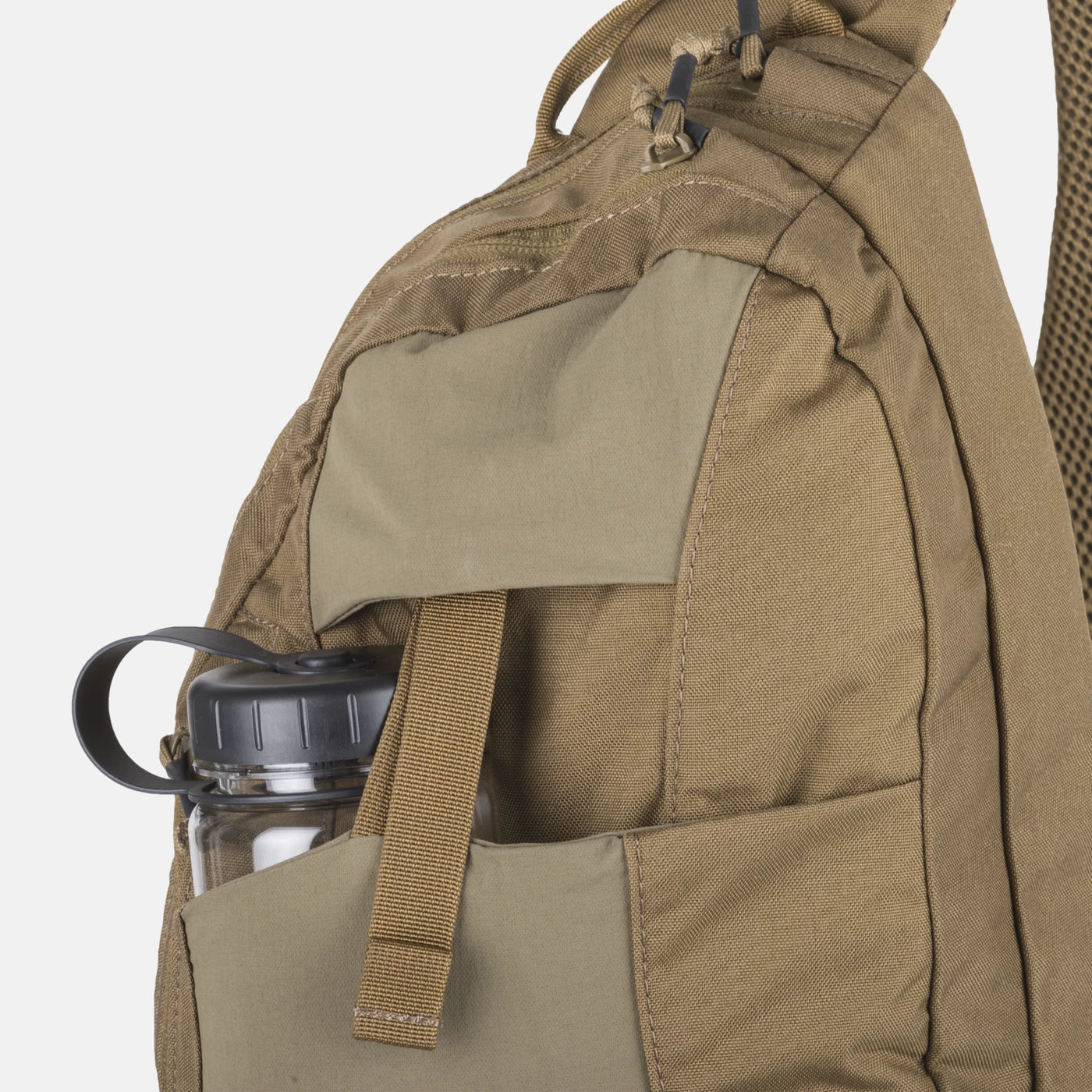 Helikon-Tex Edc Sling Ryggsäck – Coyote