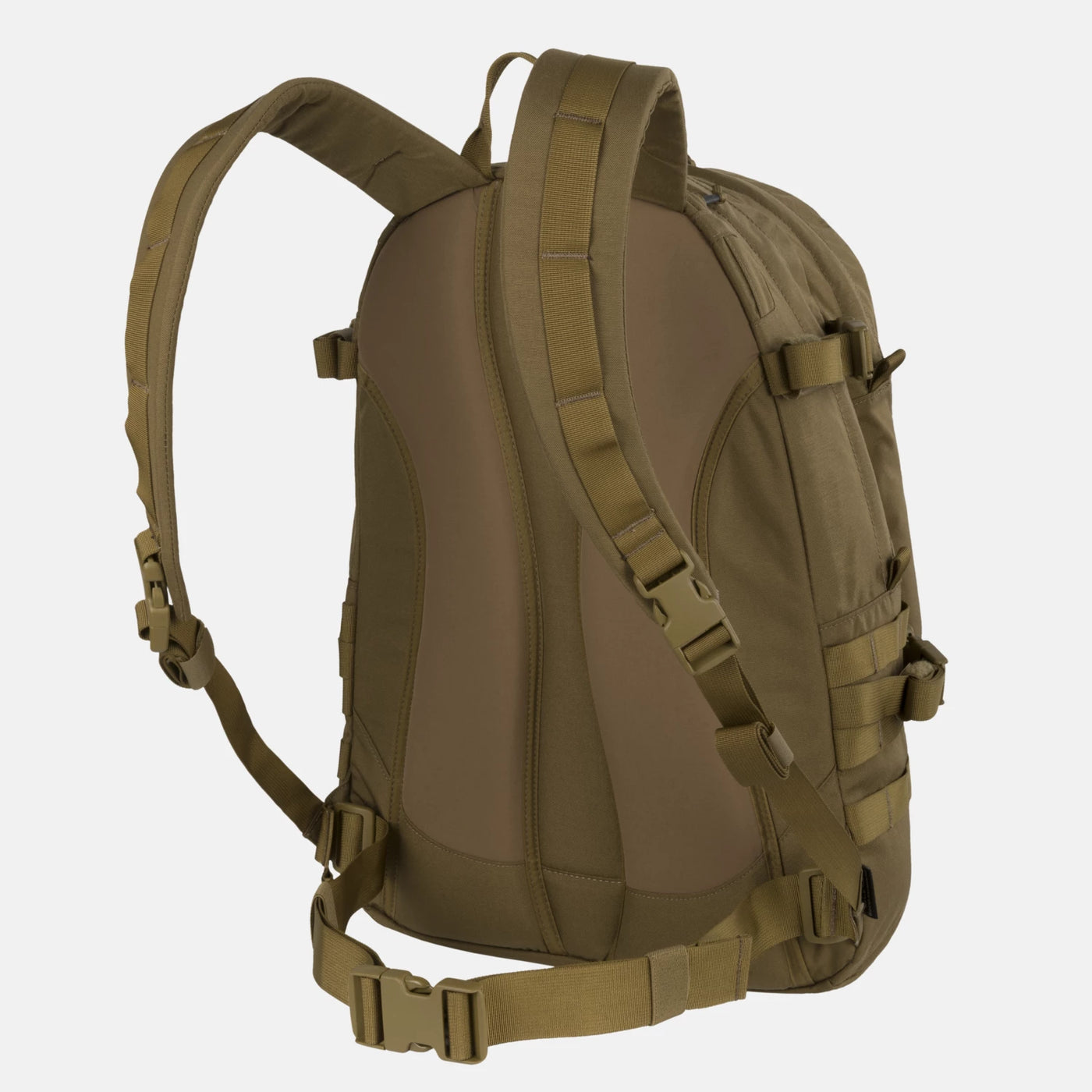 Helikon-Tex Guardian Assault Ryggsäck – Coyote