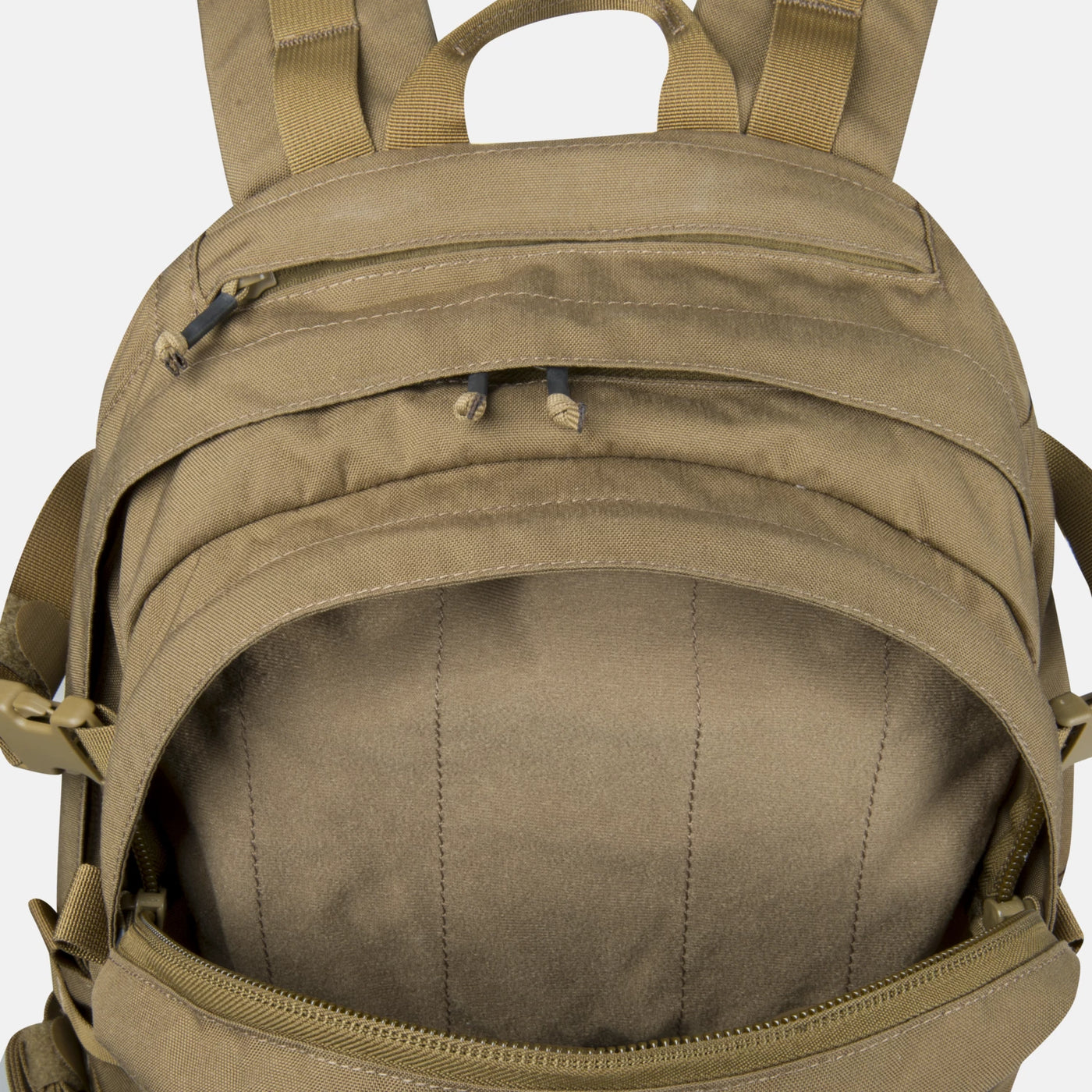 Helikon-Tex Guardian Assault Ryggsäck – Coyote