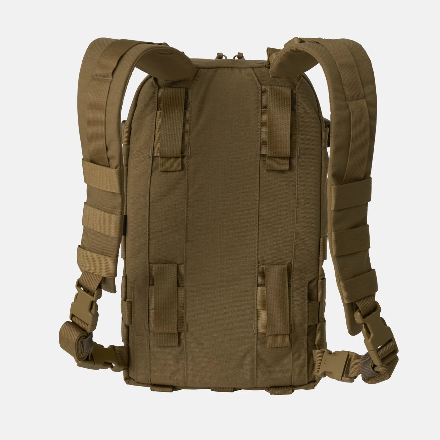 Helikon-Tex Guardian Smallpack Ryggsäck – Olivgrön