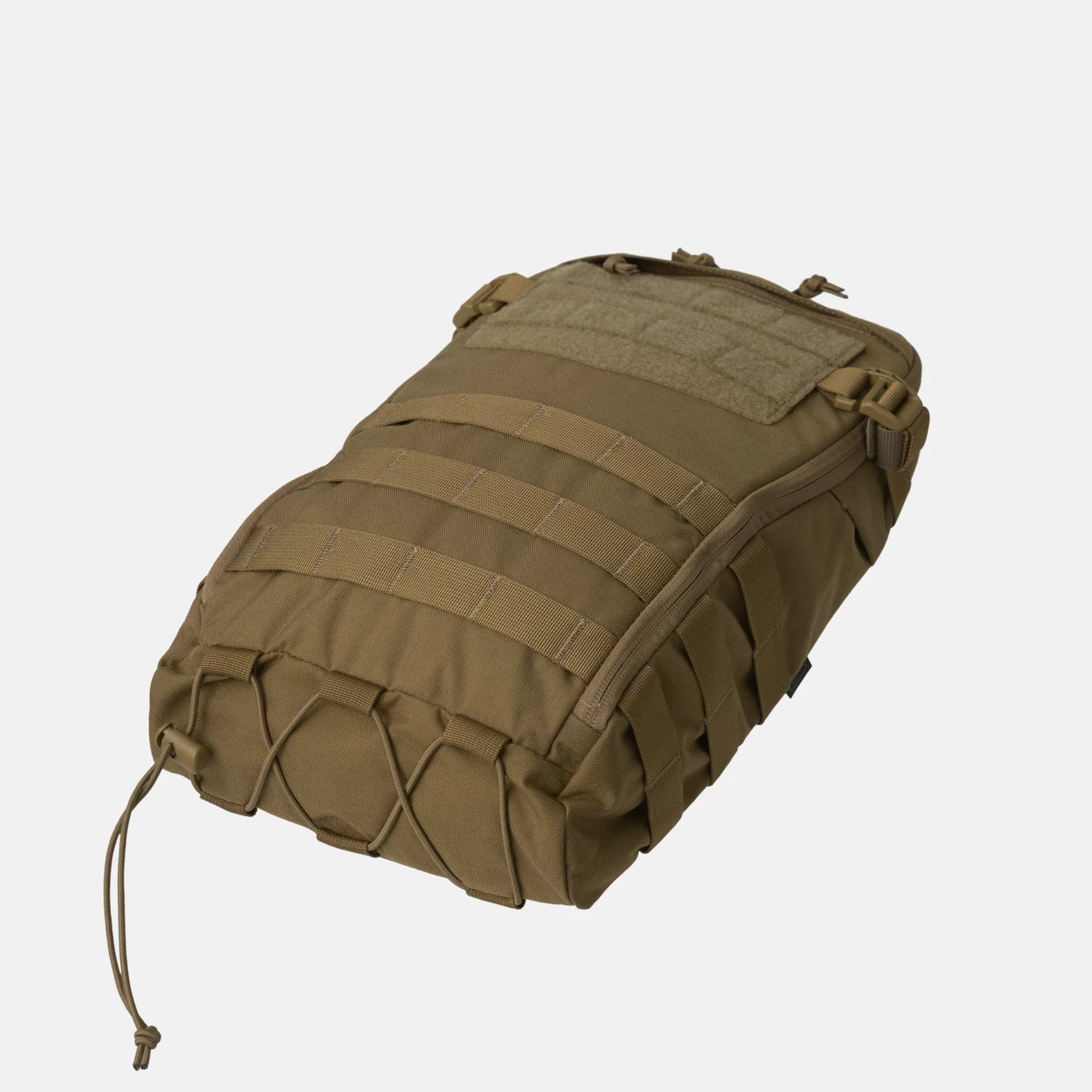 Helikon-Tex Guardian Smallpack Ryggsäck – Olivgrön