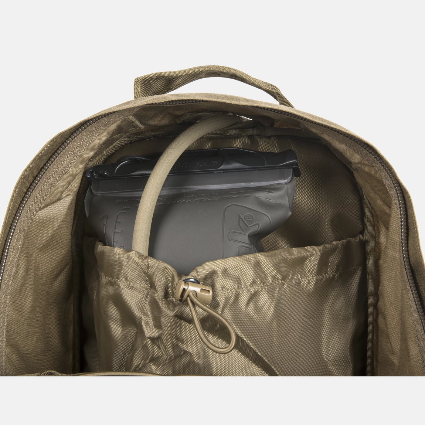 Helikon-Tex RACCOON Mk2 Backpack Cordura - Olive Green