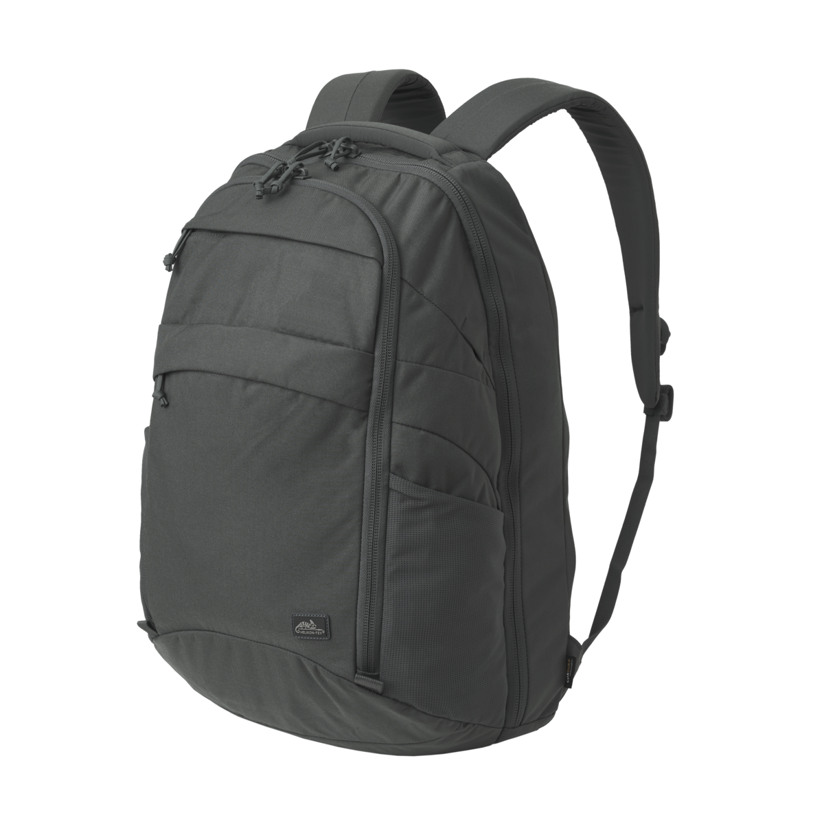 Helikon-Tex Traveler ryggsäck i skuggrå