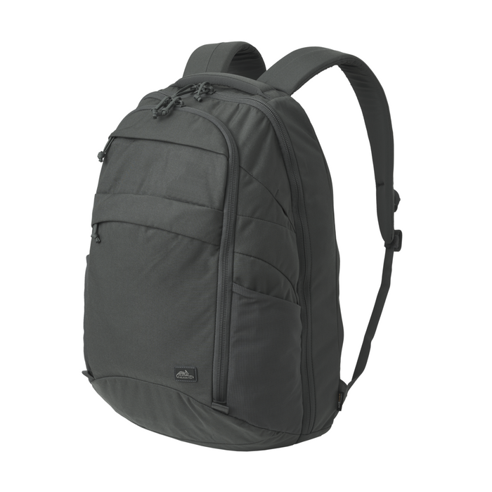 Helikon-Tex Traveler ryggsäck i skuggrå