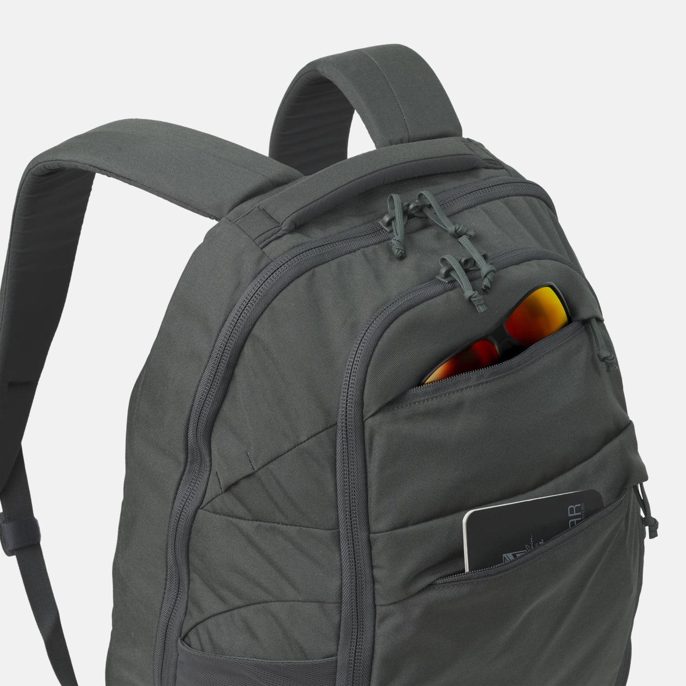 Helikon-Tex Traveler Ryggsäck – Skuggrå