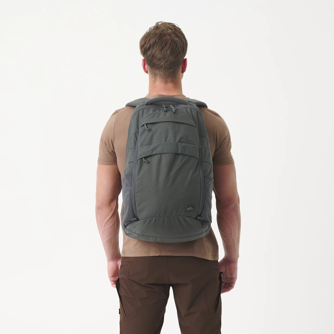 Helikon-Tex Traveler Ryggsäck – Skuggrå