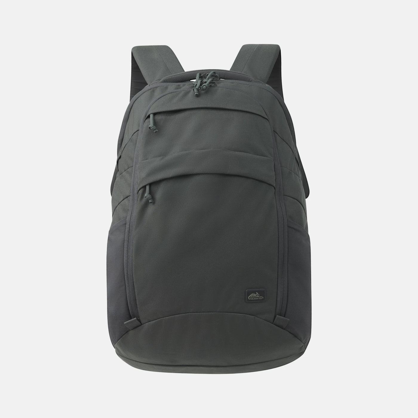 Helikon-Tex Traveler Ryggsäck – Skuggrå