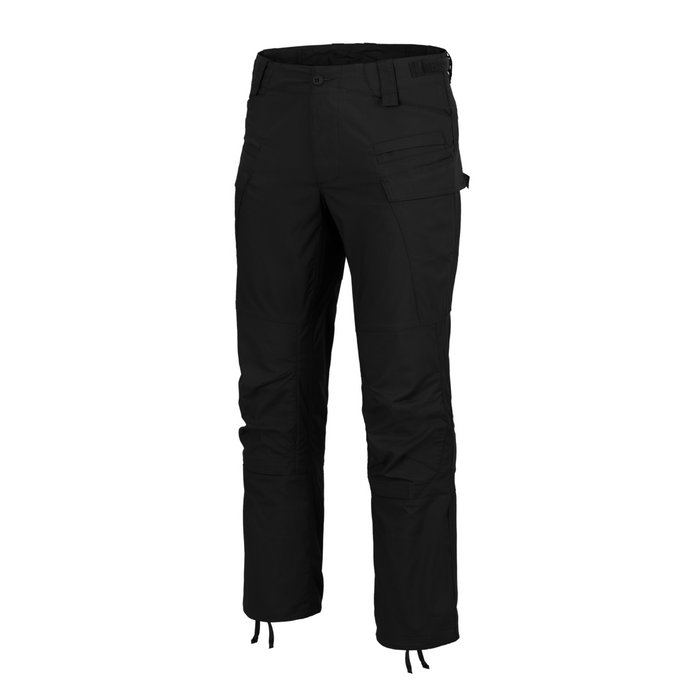 Helikon-Tex SFU Next Mk2 byxor i svart