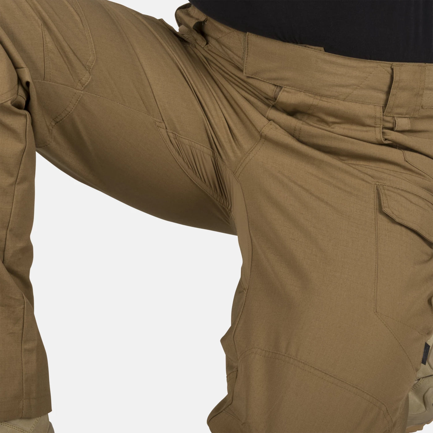 Helikon-Tex UTP Flex Byxor – MultiCam
