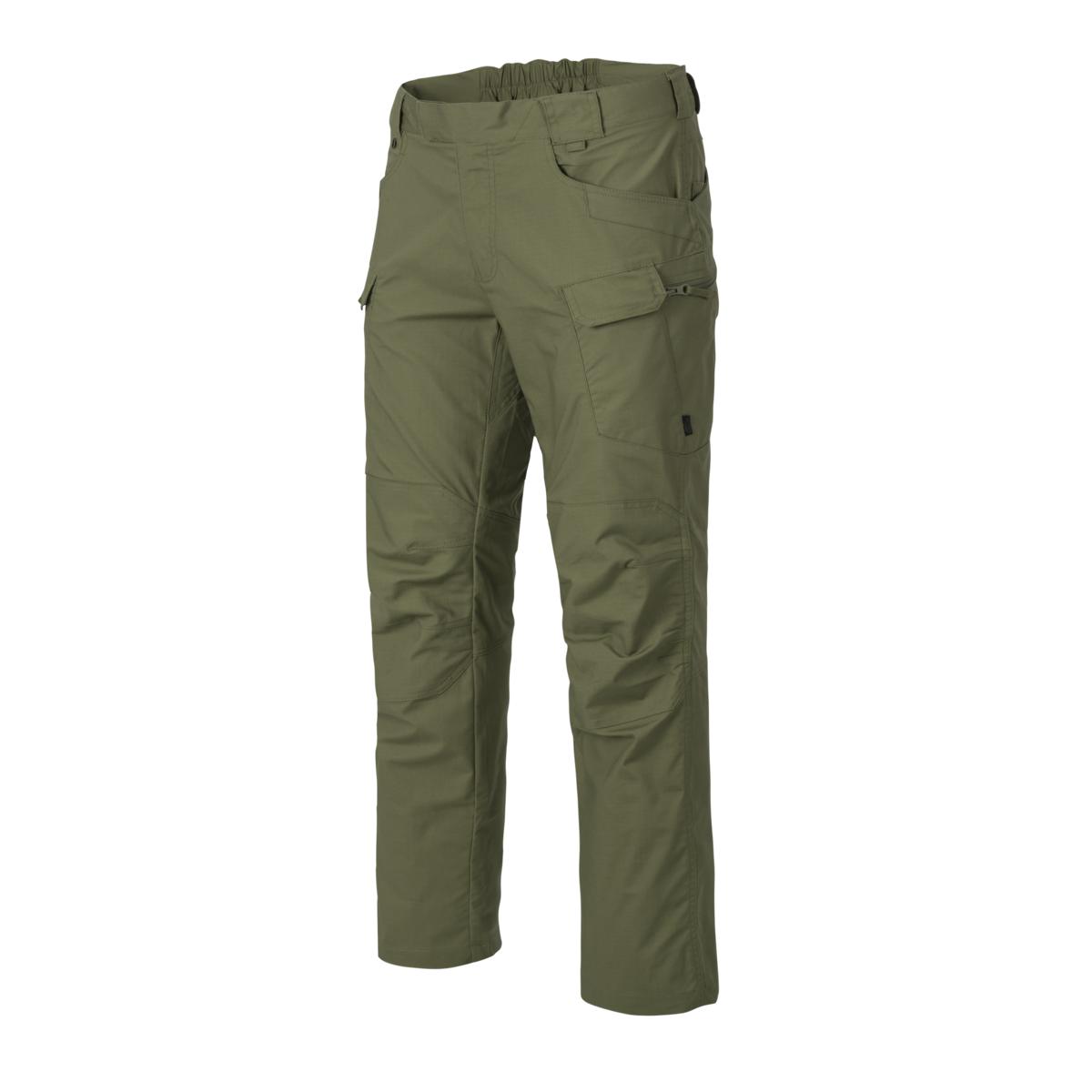 Helikon-Tex UTP PolyCotton Ripstop - Olive Green