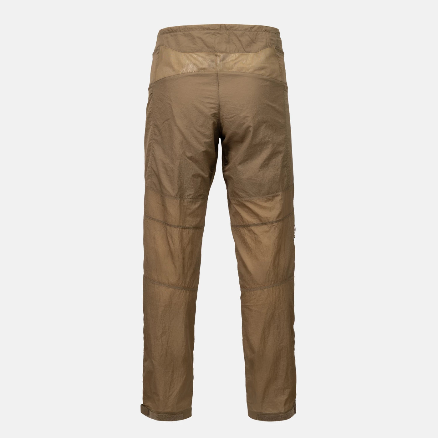 Helikon-Tex Windrunner Byxor – Taiga-grön