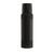 SIGG Alpine Star svart 1,0 L termos