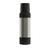 SIGG Alpine Star grön 1,0 L termos