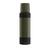 SIGG Alpine Star beige 1,0 L termos