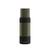 SIGG Alpine Star beige 0,5 L termos i rostfritt stål
