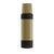 SIGG Alpine Star beige 1,0 L termos