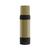 SIGG Alpine Star beige 0,75 L termos i rostfritt stål