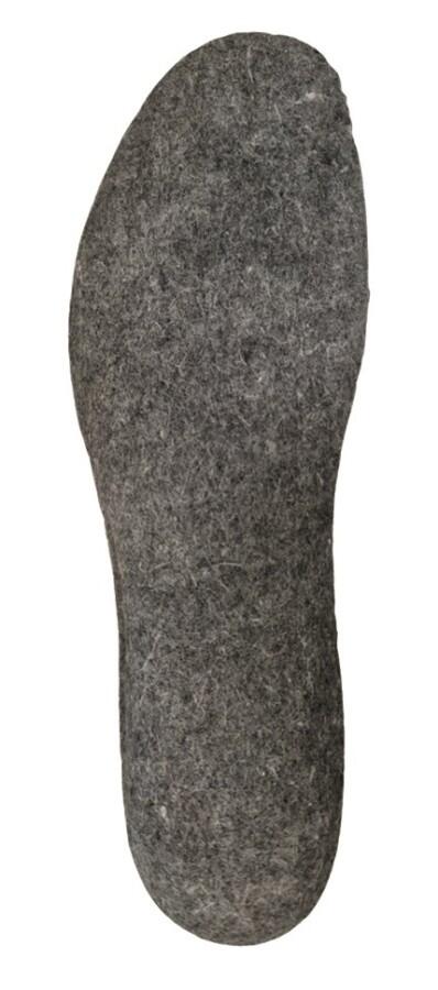 Lowa original innersula All Terrain Classic