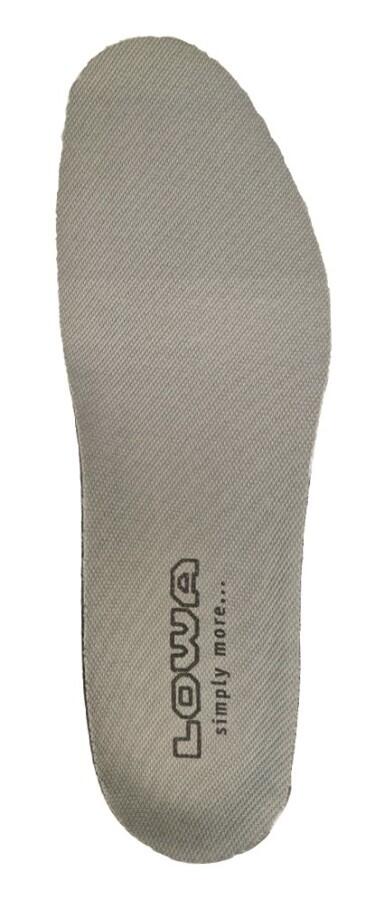 Lowa original innersula All Terrain Classic