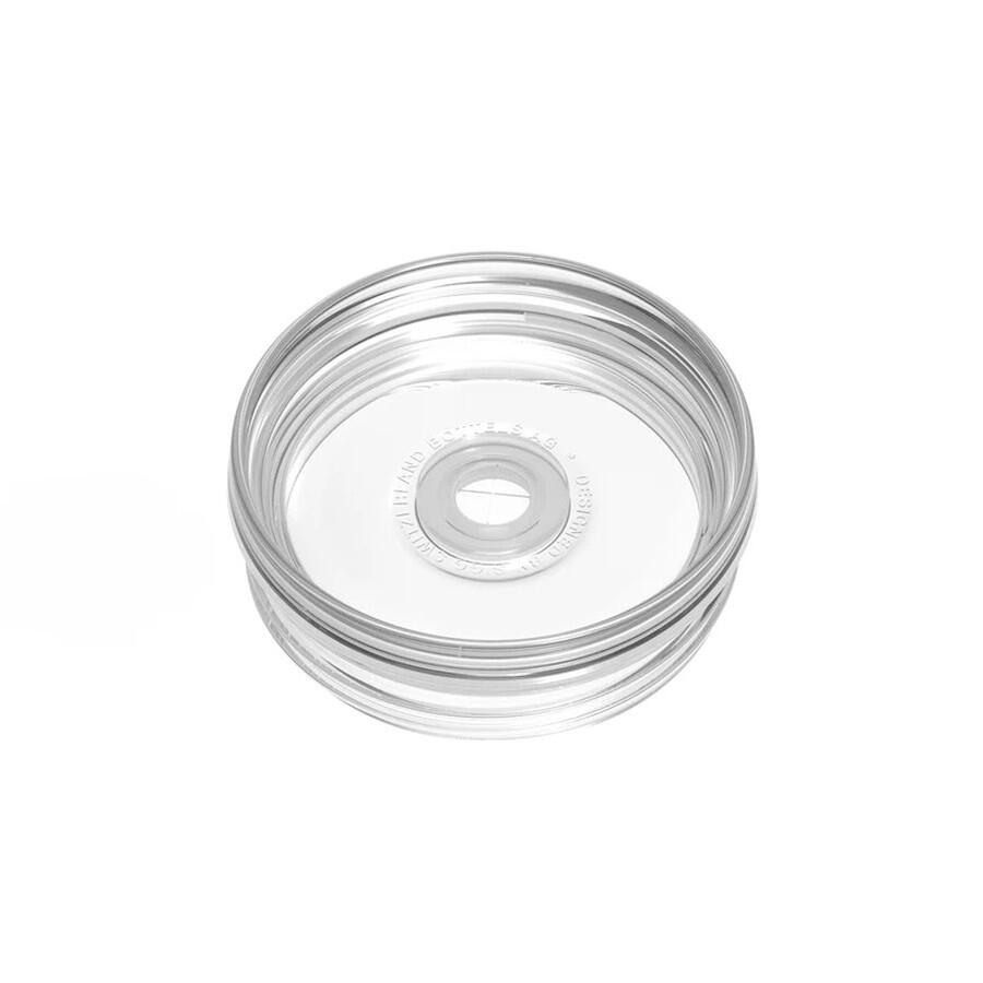 SIGG Helia Top transparent lock till termosmugg