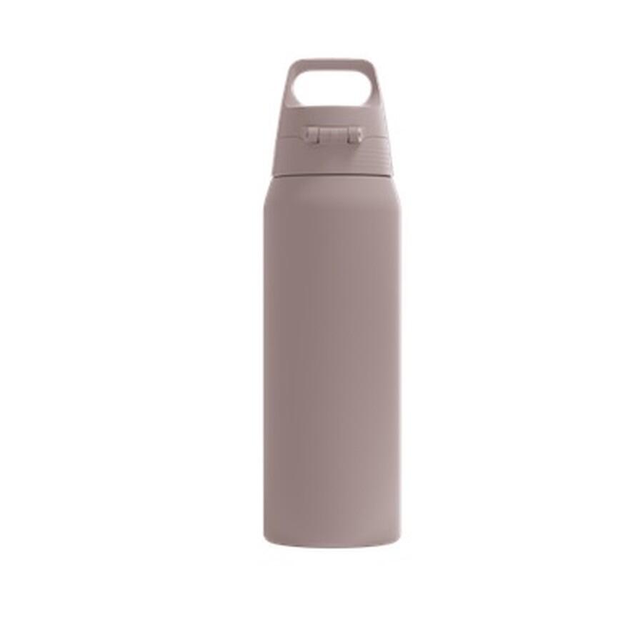SIGG Shield Therm One Dusk 0,75 L termos i rostfritt stål
