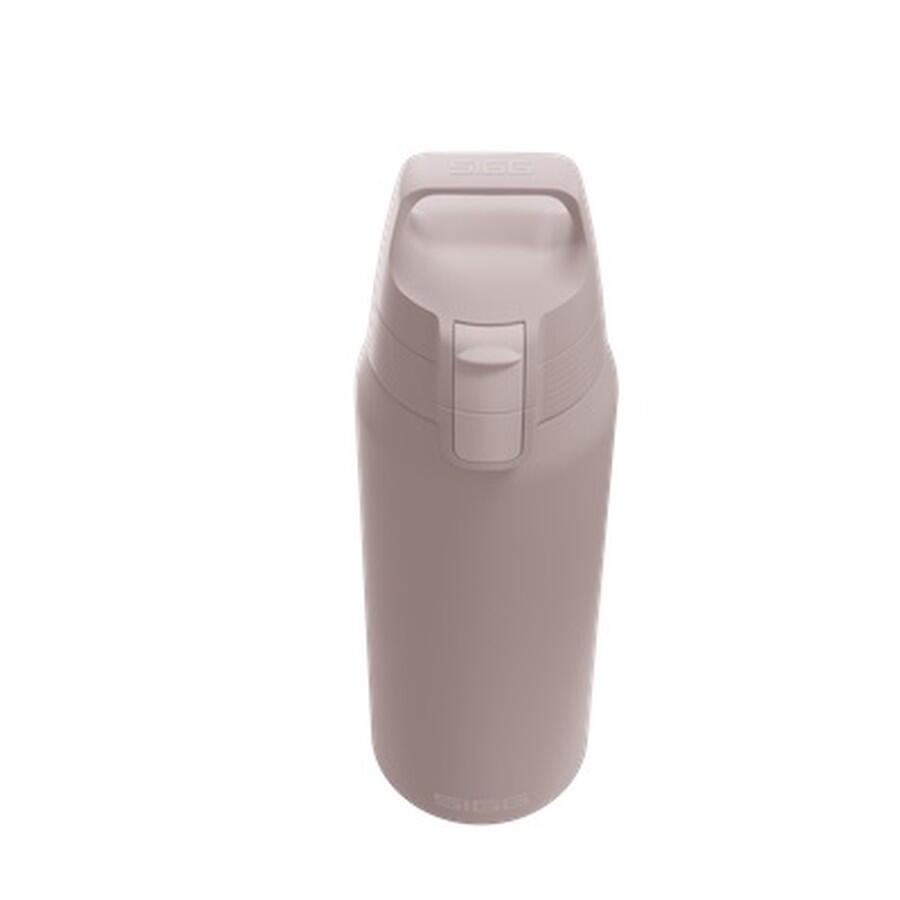 SIGG Shield Therm One Dusk 0,75 L termos i rostfritt stål