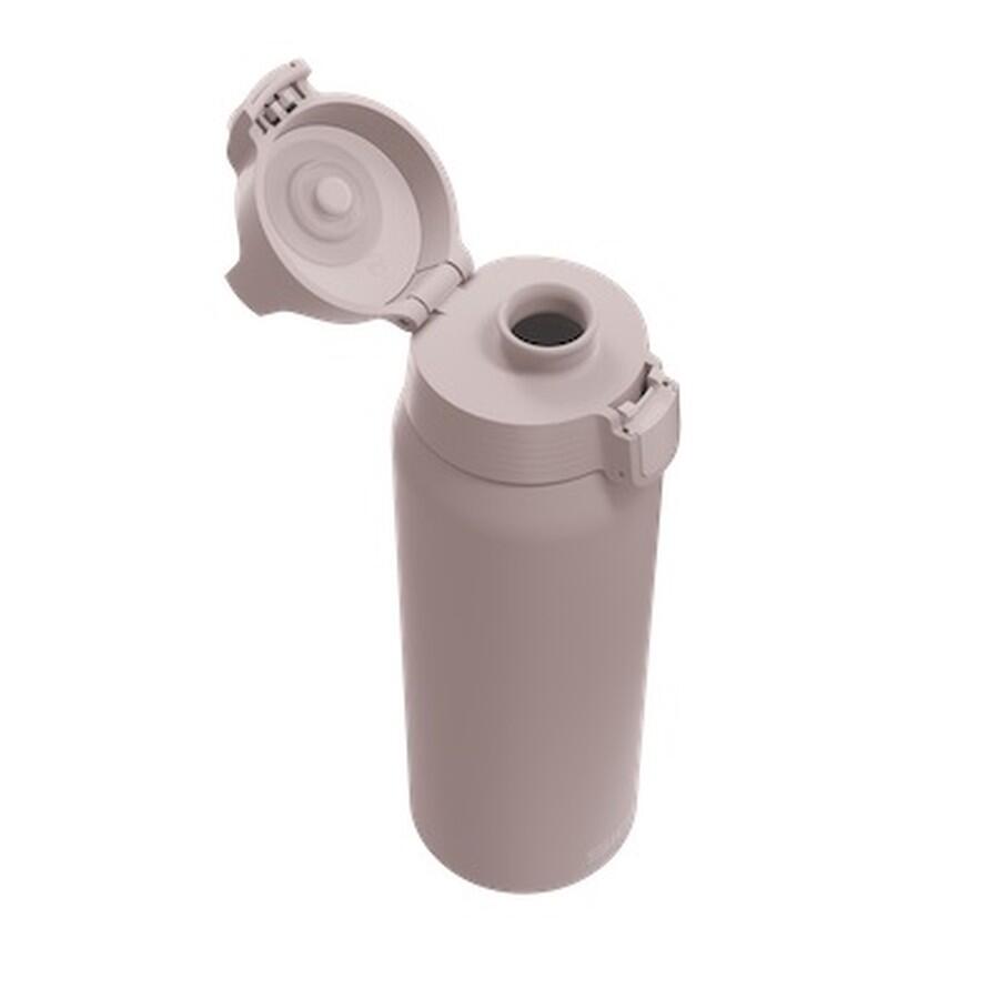 SIGG Shield Therm One Dusk 0,75 L termos i rostfritt stål