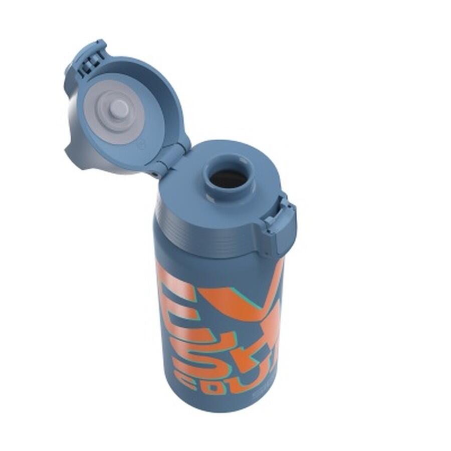 SIGG Shield Therm One Kids Ballgame 0,5 L barntermos