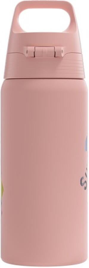 SIGG Shield Therm One Kids Sunshine 0,5 L barntermos