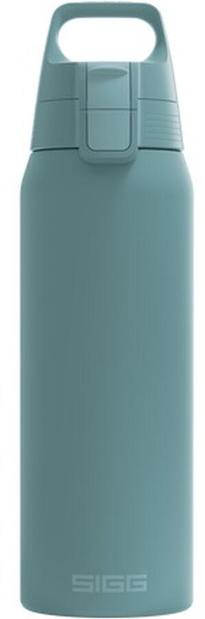 SIGG Shield Therm ONE Morning Blue 0,75 L vakuumtermos