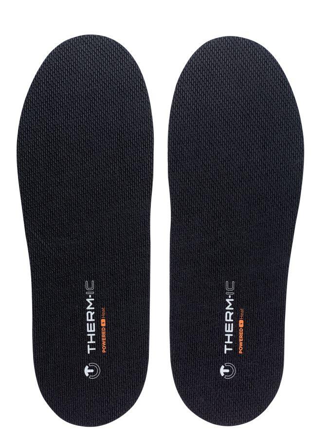 Therm-ic Cambrelle Covers självhäftande skydd för värmeelement ett par