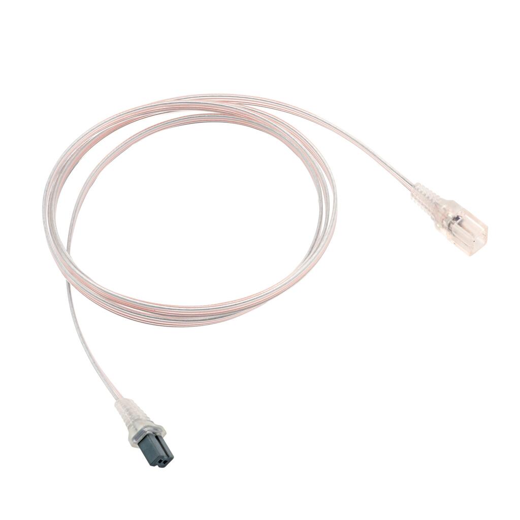 Therm-ic Extension Cord 120 cm förlängningskabel till C-Pack batteri