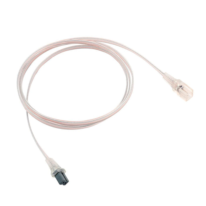 Therm-ic Extension Cord 120 cm förlängningskabel till C-Pack batteri