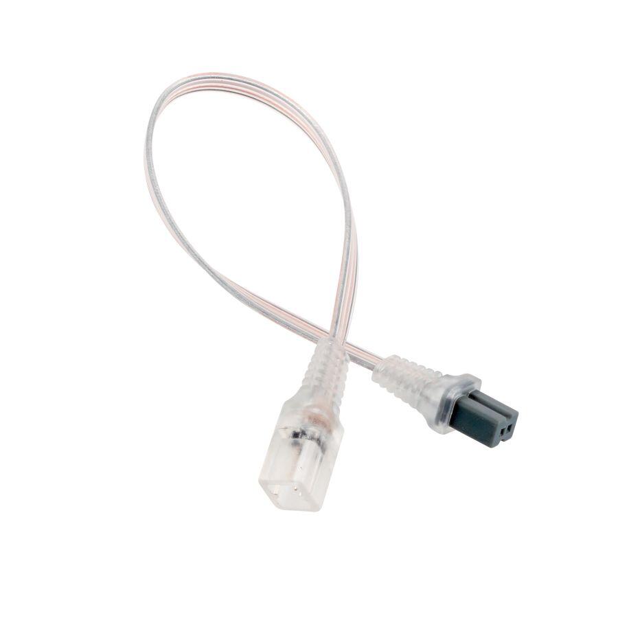 Therm-ic Extension Cord 20 cm förlängningskabel till C-Pack batteri