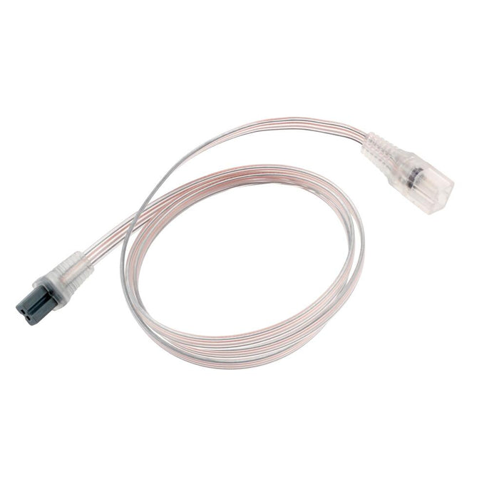 Therm-ic Extension Cord 80 cm förlängningskabel till C-Pack batteri