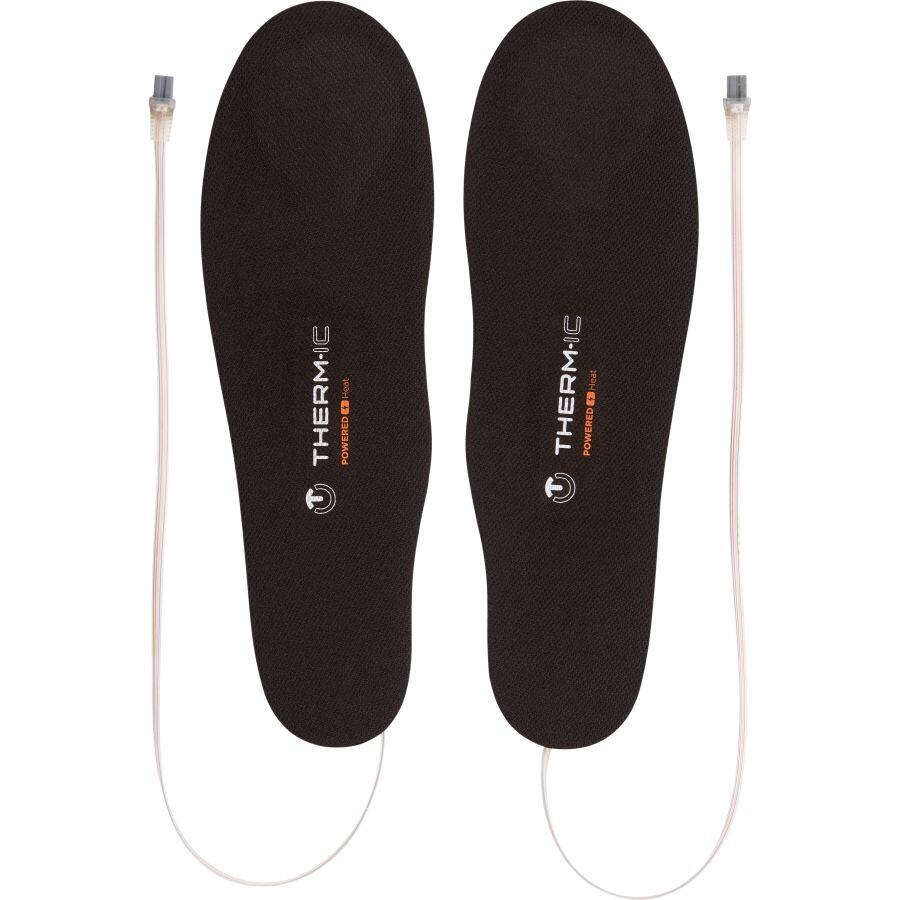 Therm-ic Heat Flat Kids Special Care tunn värmesula i barnstorlek