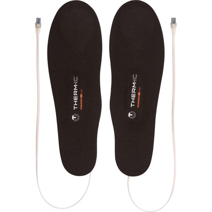 Therm-ic Heat Flat Kids Special Care tunn värmesula i barnstorlek