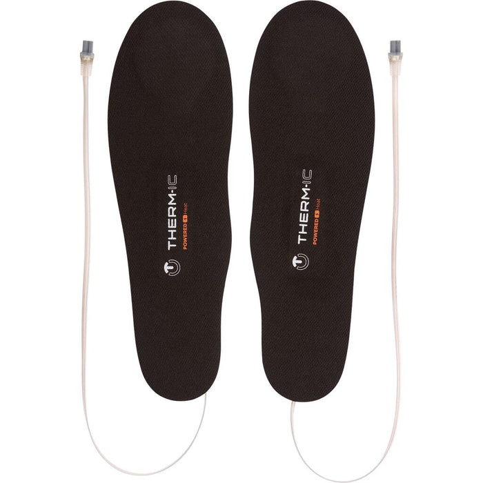 Therm-ic Heat Flat Special Care tunn klippbar värmesula