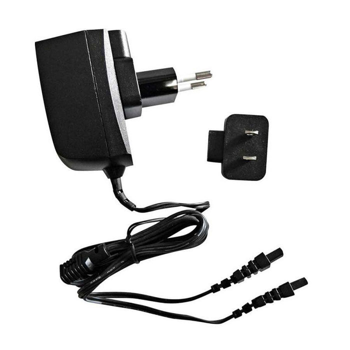 Therm-ic Smartpack Standard Charger 220V reservdelsladdare