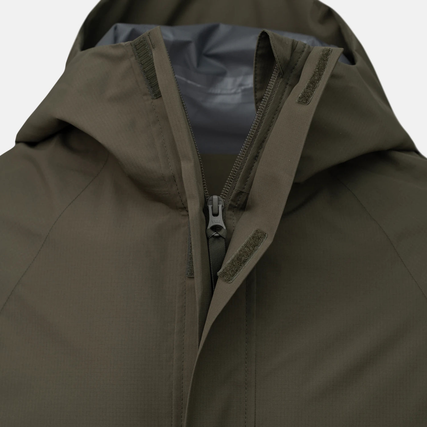 Helikon-Tex Chinook Vindjacka – Coyote