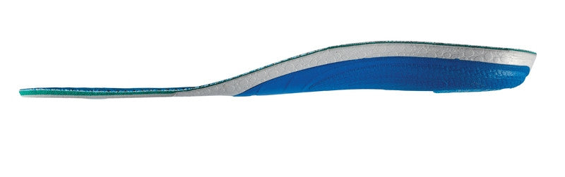 Sidas 3Feet® Run Protect Low fotbädd, produkten från en annan vinkel 2
