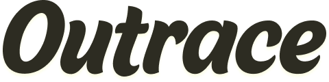 Outrace AB